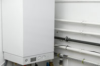 free Lower Dicker condensing boiler quotes