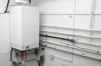 Lower Dicker boiler installers