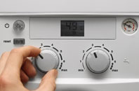 free Lower Dicker boiler maintenance quotes